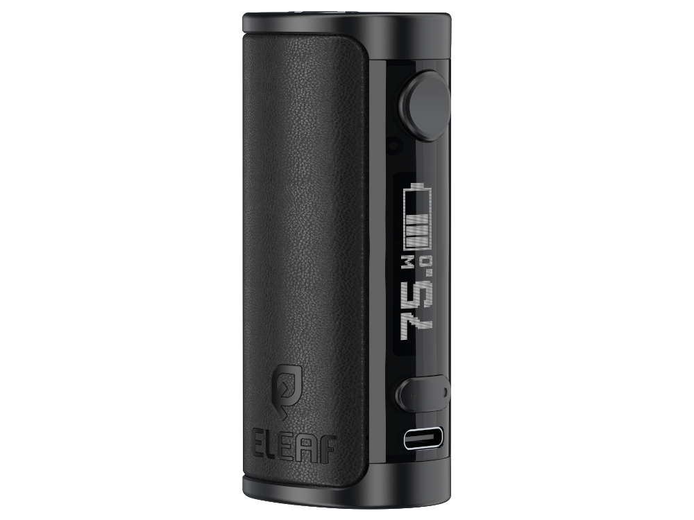 Eleaf - iStick i75 3000 mAh