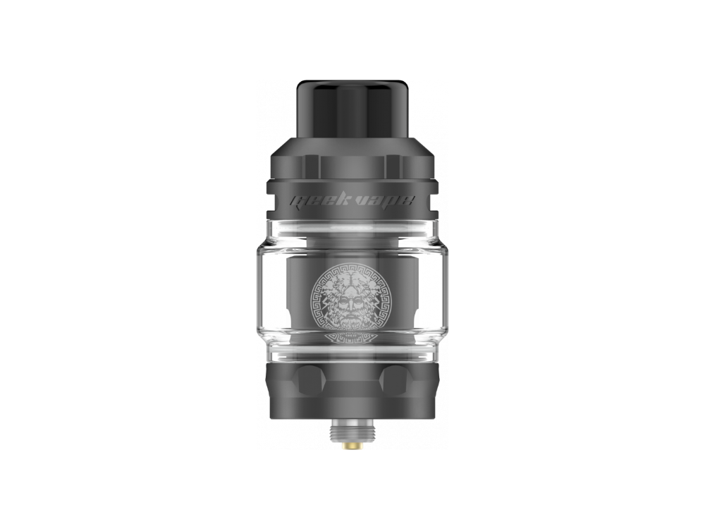 GeekVape - Z Subohm Clearomizer Set