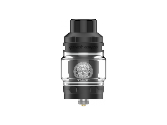 GeekVape - Z Subohm Clearomizer Set