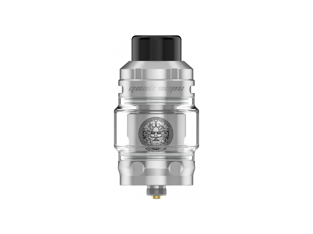 GeekVape - Z Subohm Clearomizer Set