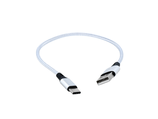 InnoCigs - USB-C Ladekabel