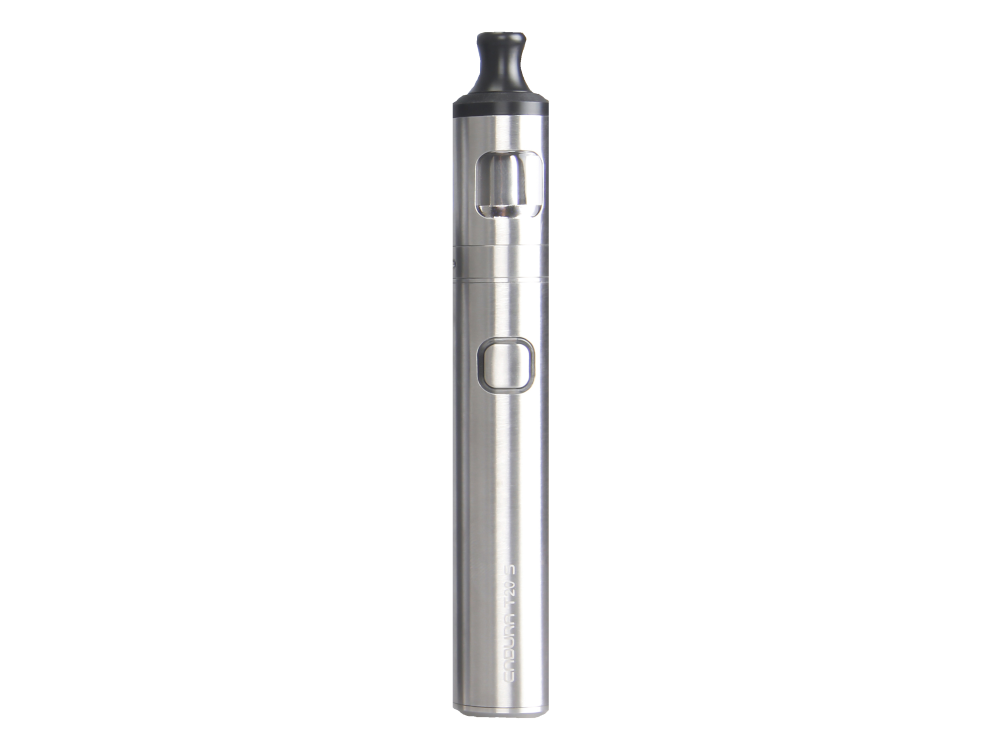 Innokin - Endura T20S E-Zigaretten Set