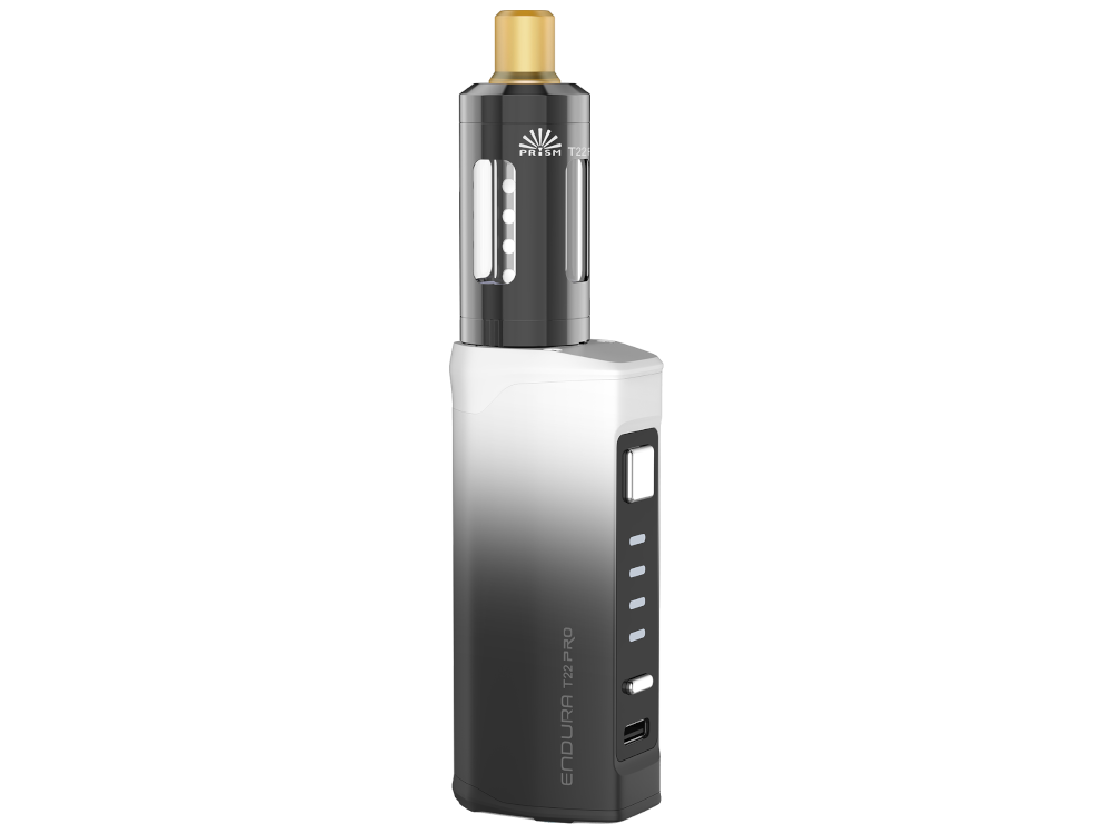 Innokin Endura T22 Pro E-Zigaretten Set