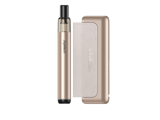 Joyetech - eRoll Slim E-Zigaretten Set