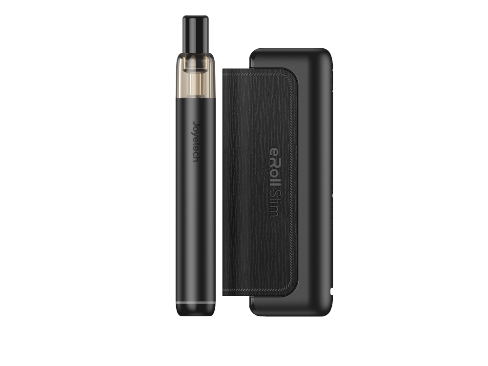 Joyetech - eRoll Slim E-Zigaretten Set