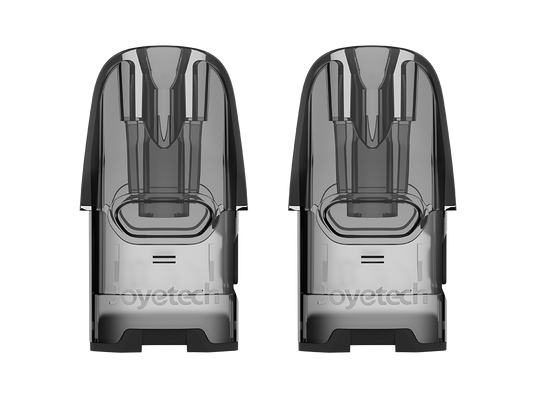 Joyetech - EVIO C Pod (2 Stück pro Packung)