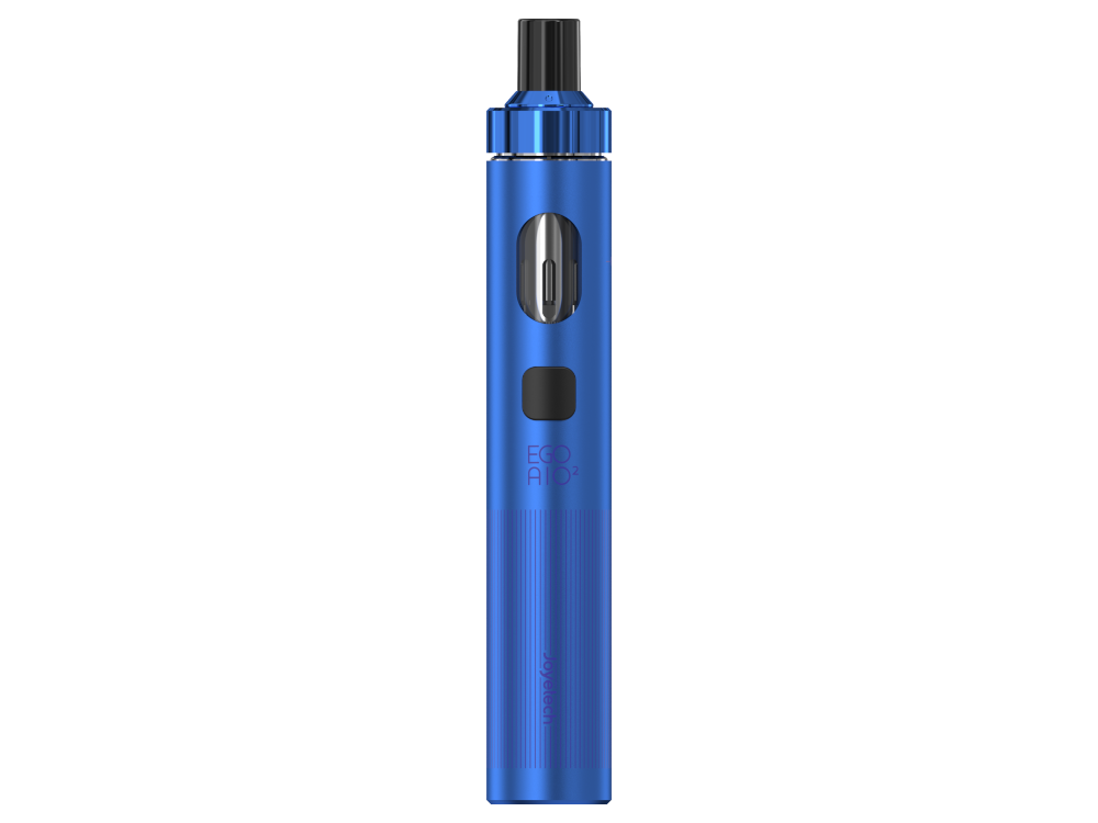 Joyetech - eGo AIO 2 E-Zigaretten Set