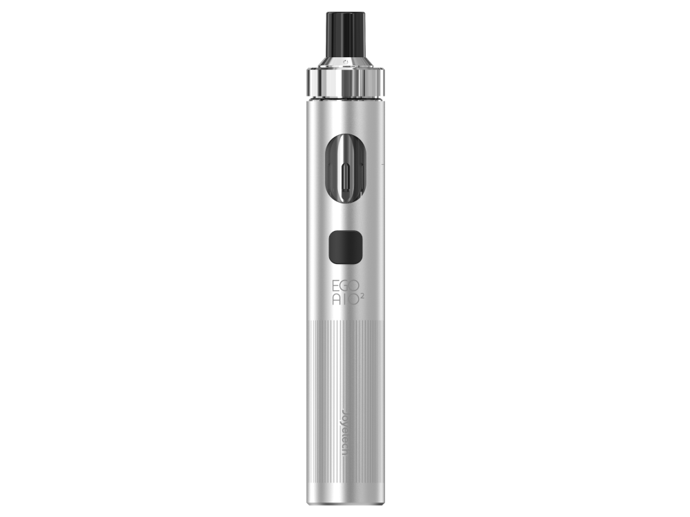 Joyetech - eGo AIO 2 E-Zigaretten Set