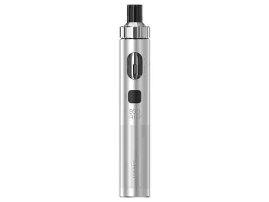 Joyetech - eGo AIO 2 E-Zigaretten Set