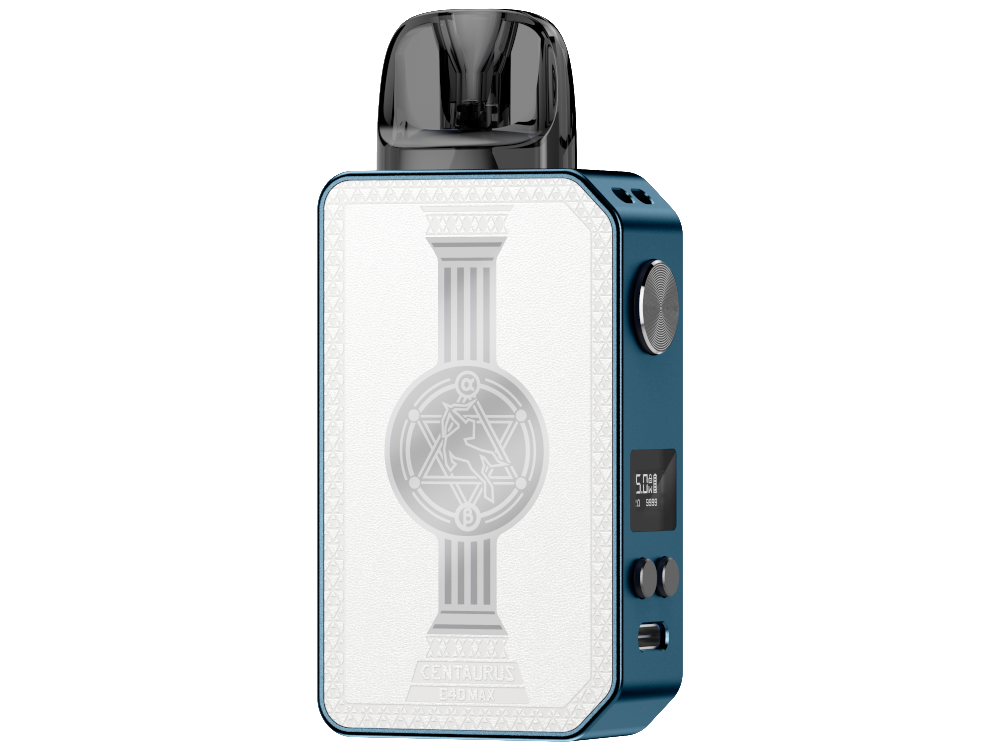 Lost Vape - Centaurus E40 MAX E-Zigaretten Set