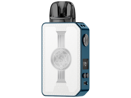 Lost Vape - Centaurus E40 MAX E-Zigaretten Set