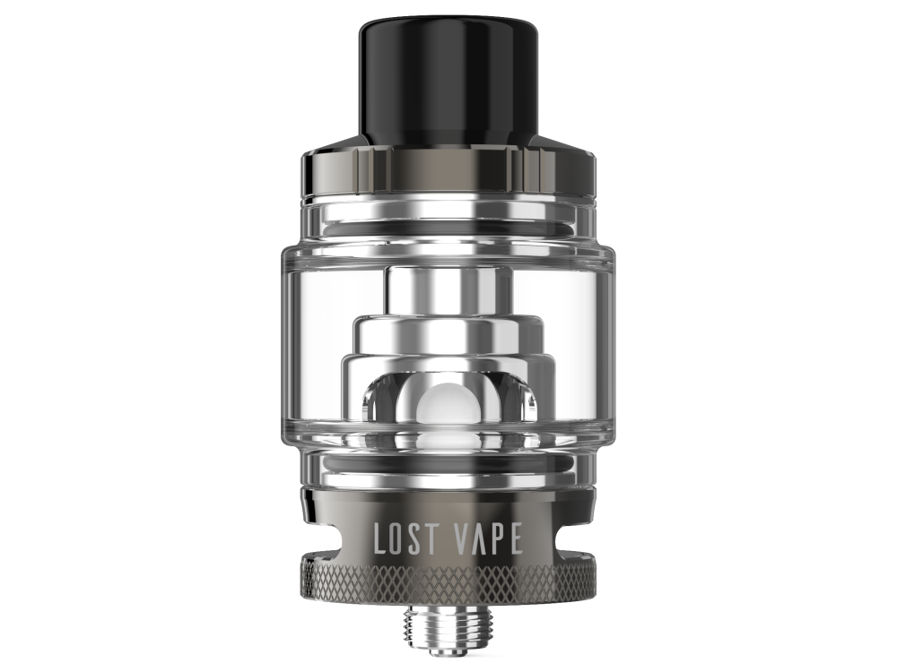 Lost Vape - Centaurus Sub Coo Clearomizer Set