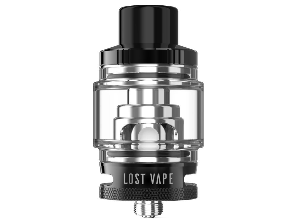 Lost Vape - Centaurus Sub Coo Clearomizer Set