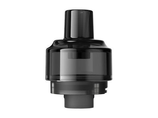 Lost Vape - Ursa Mini Pod 3ml