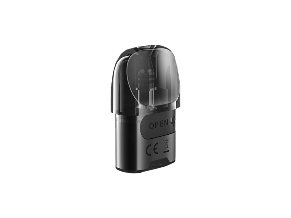 Lost Vape - Ursa Nano Pod (3 Stück pro Packung)