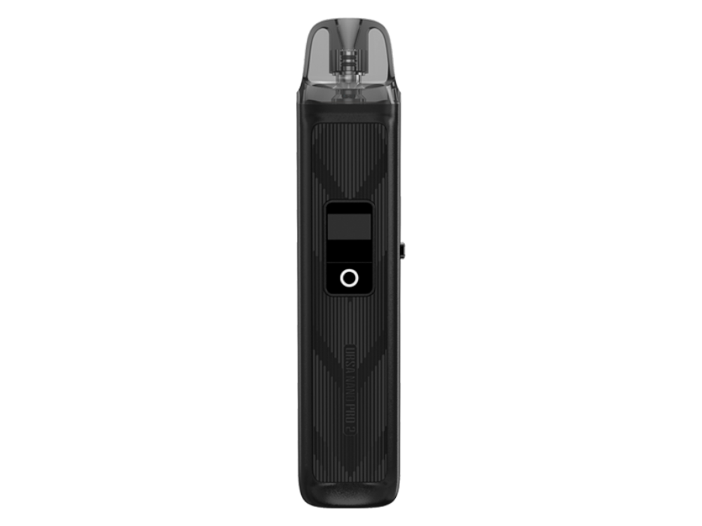 Lost Vape - Ursa Nano Pro 2 E-Zigaretten Set