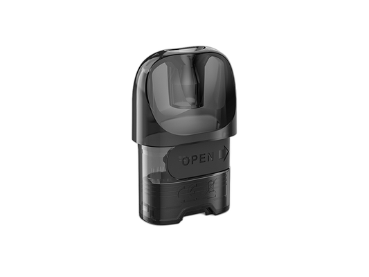 Lost Vape - Ursa Pod 2,5 ml