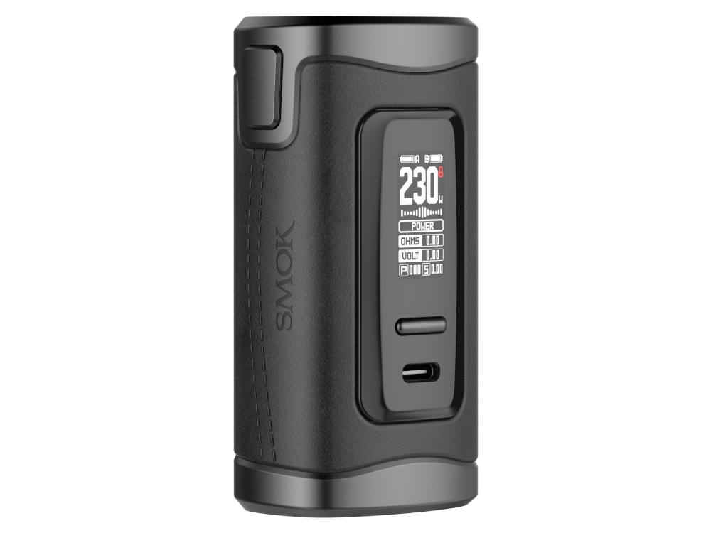 Smok - Morph 3 230 Watt