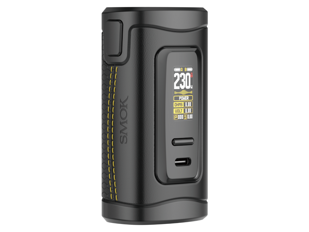 Smok - Morph 3 230 Watt