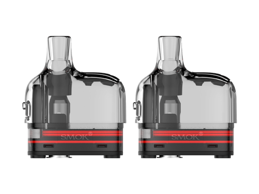 Smok - tech247 Pod (2 Stück pro Packung)