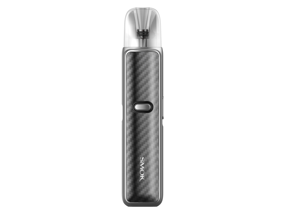 Smok - Solus GT E-Zigaretten Set