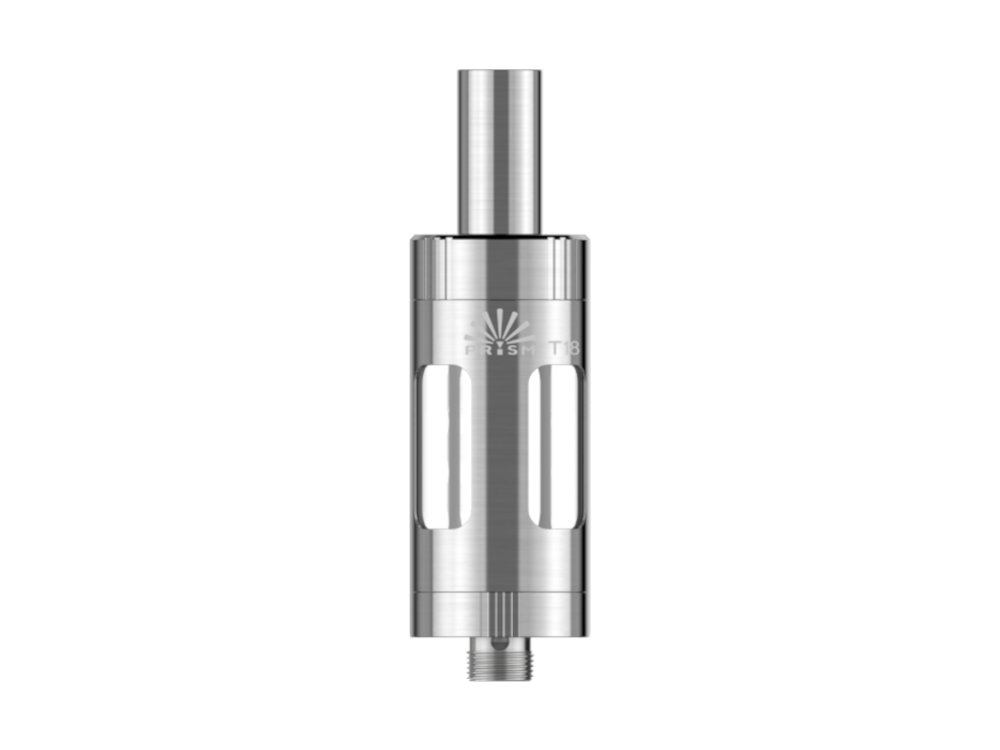 Innokin - Prism T18 Clearomizer Set