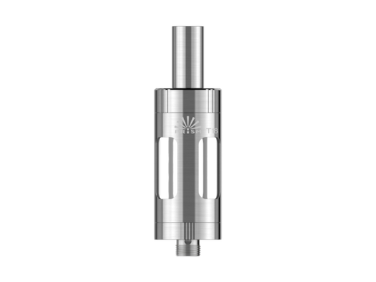 Innokin - Prism T18 Clearomizer Set