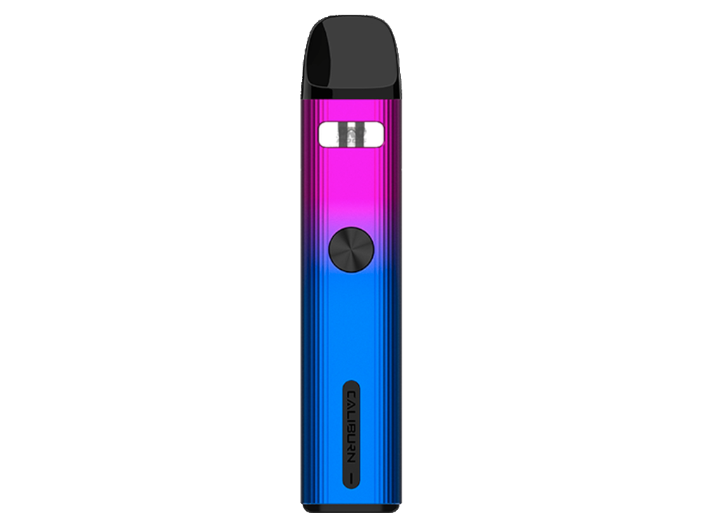 Uwell Caliburn G2 E-Zigaretten Set