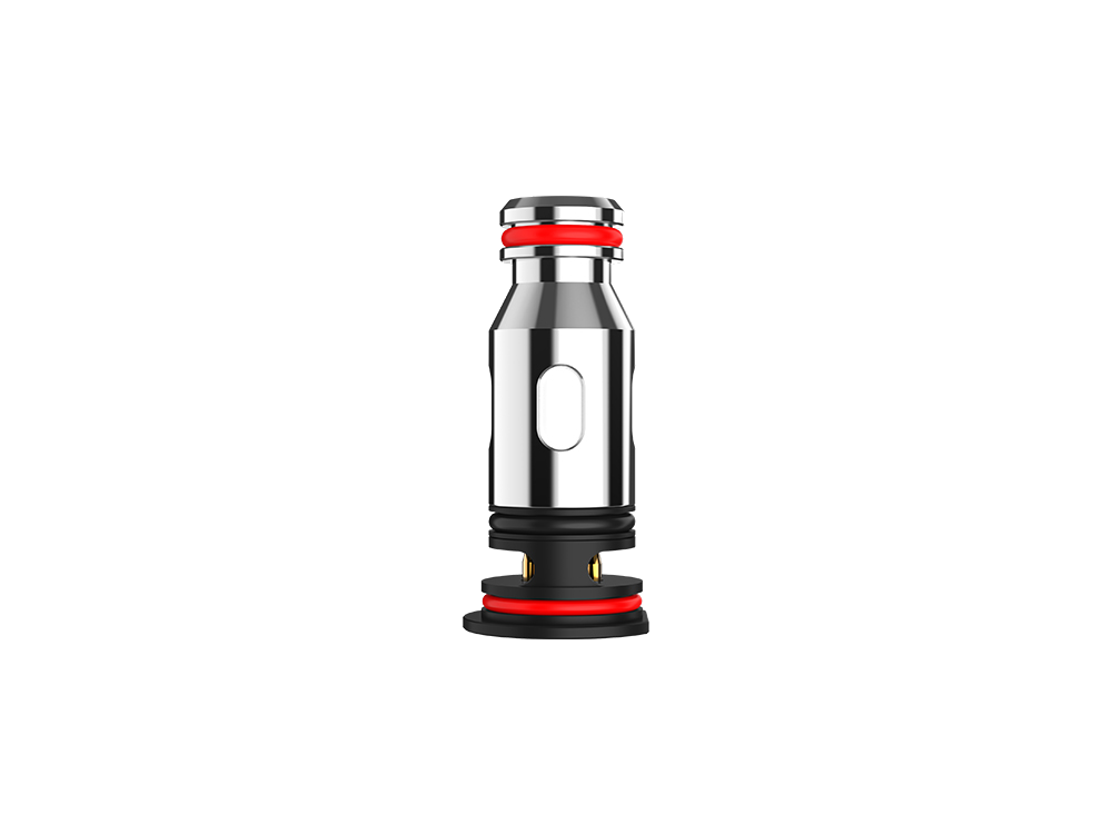 Uwell - PA Heads (4 Stück pro Packung)