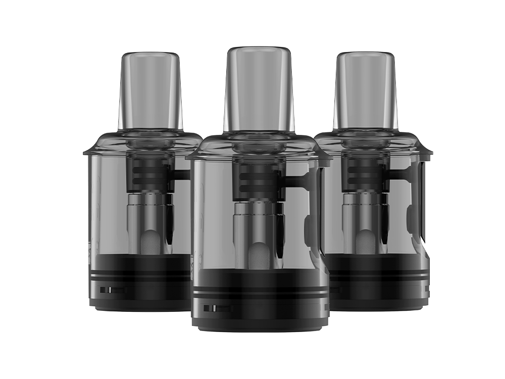 Vapefly Manners R Pod Cartridge