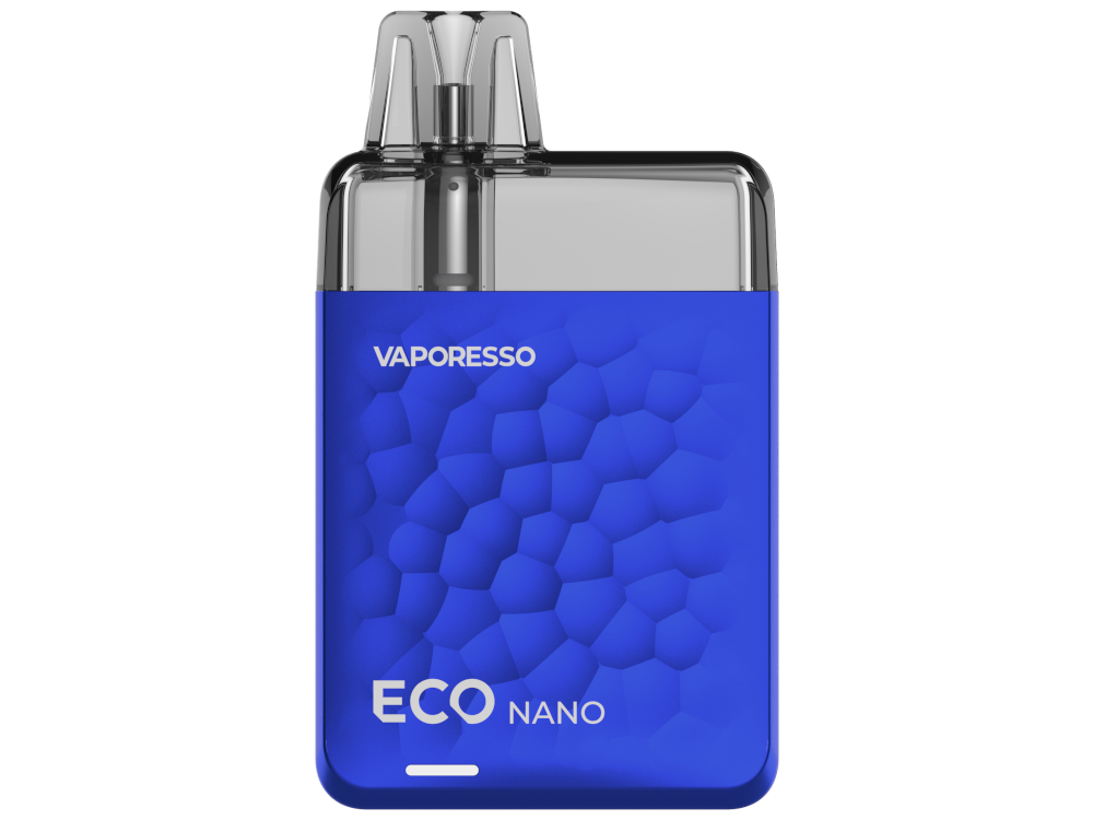 Vaporesso - ECO Nano E-Zigaretten Set