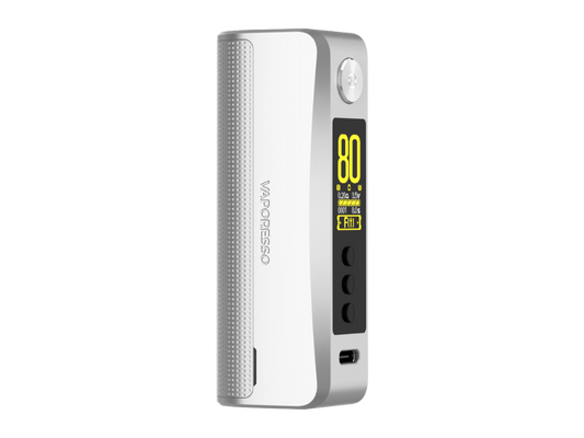 Vaporesso - GEN 80 S 80 Watt (New Version)