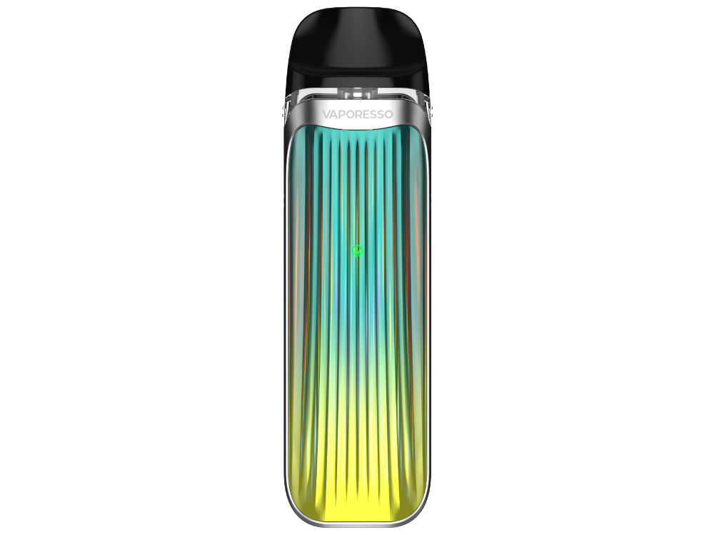 Vaporesso - LUXE QS E-Zigaretten Set