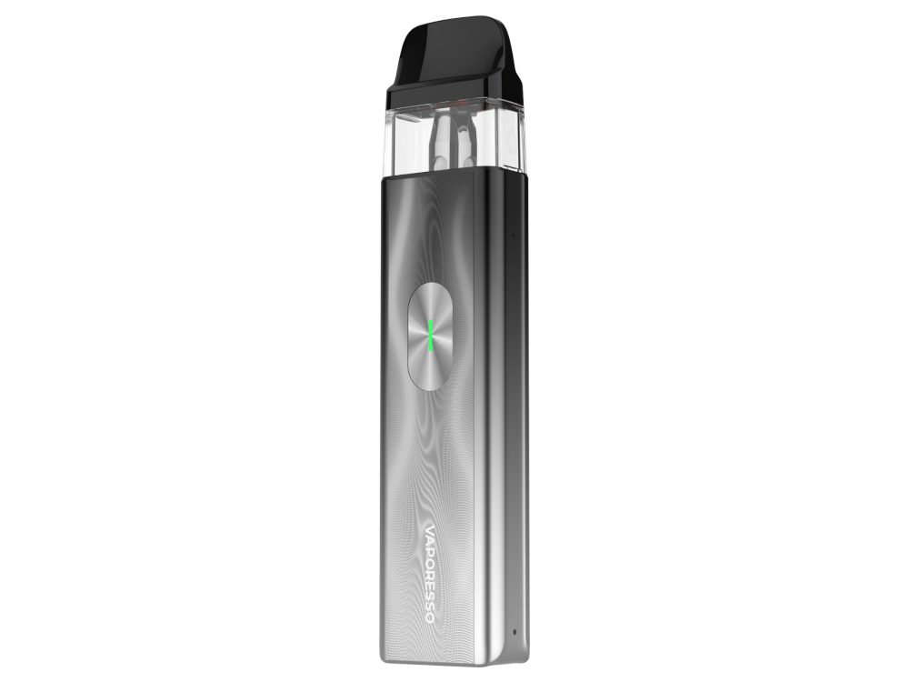 Vaporesso - XROS 4 Mini E-Zigaretten Set