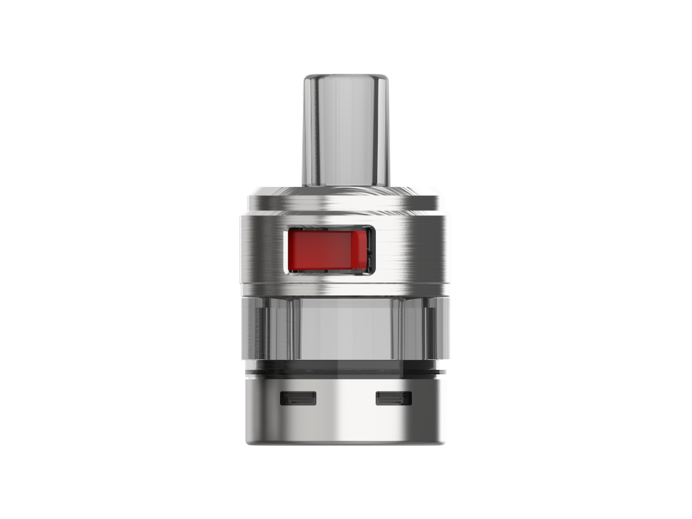 Joyetech - eGo NexO Pod