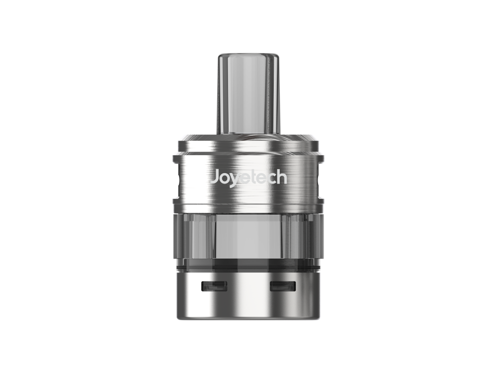 Joyetech - eGo NexO Pod