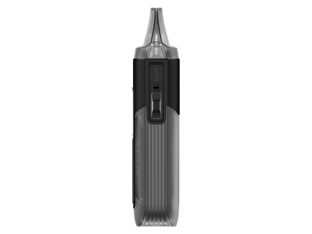 Vaporesso - LUXE X2 E-Zigaretten Set