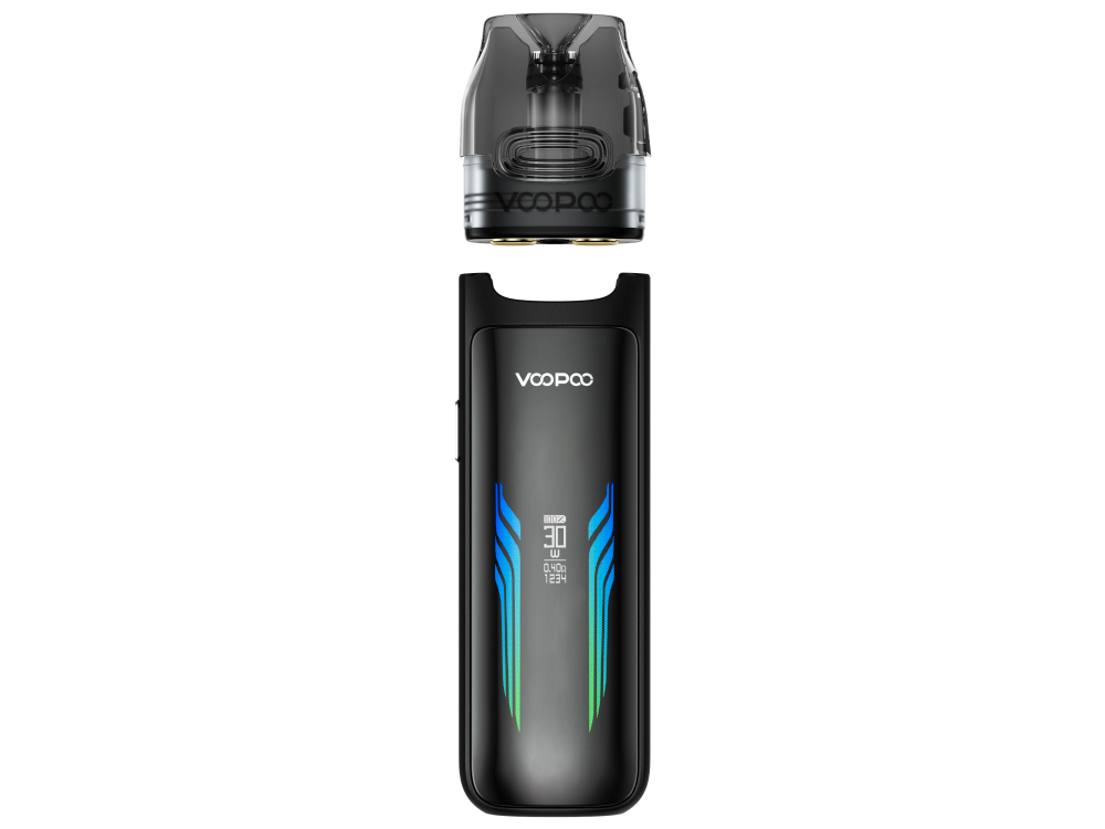 VooPoo - VMATE MAX E-Zigaretten Set