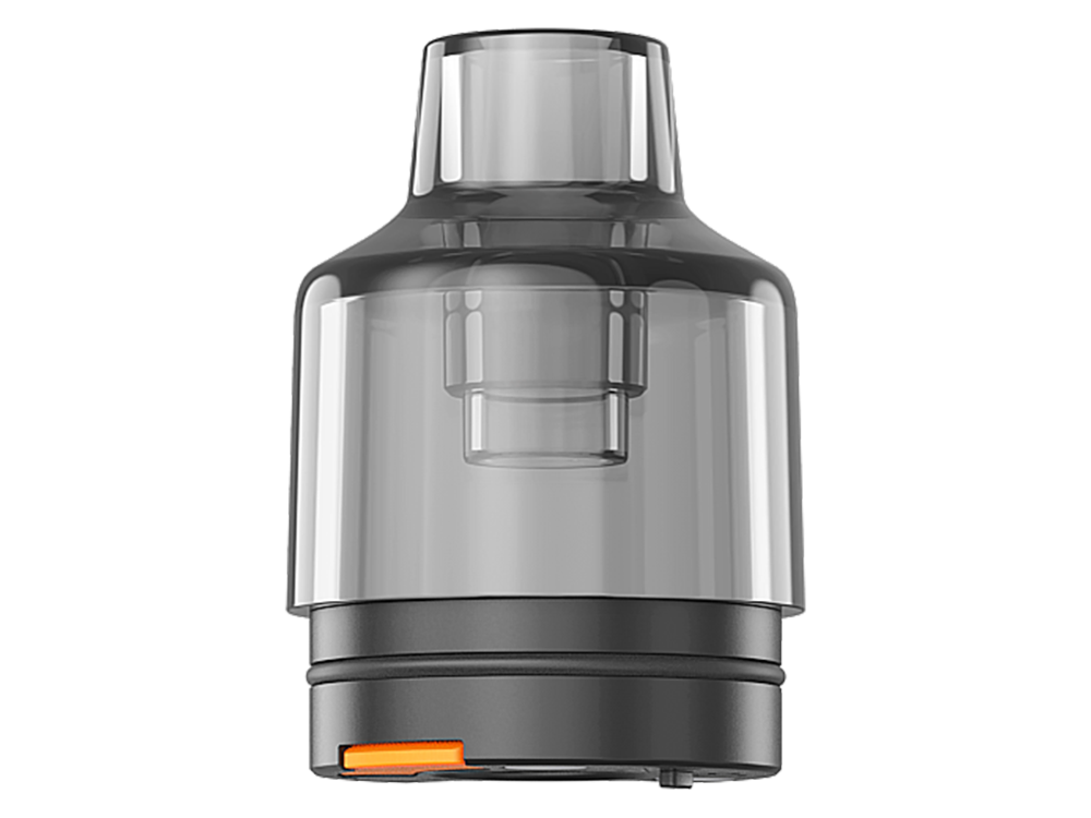 Aspire - BP Stik Pod 5 ml