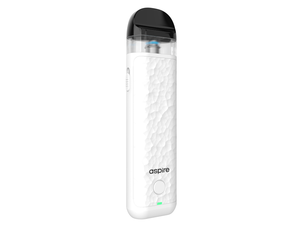 Aspire - Minican 4 E-Zigaretten Set