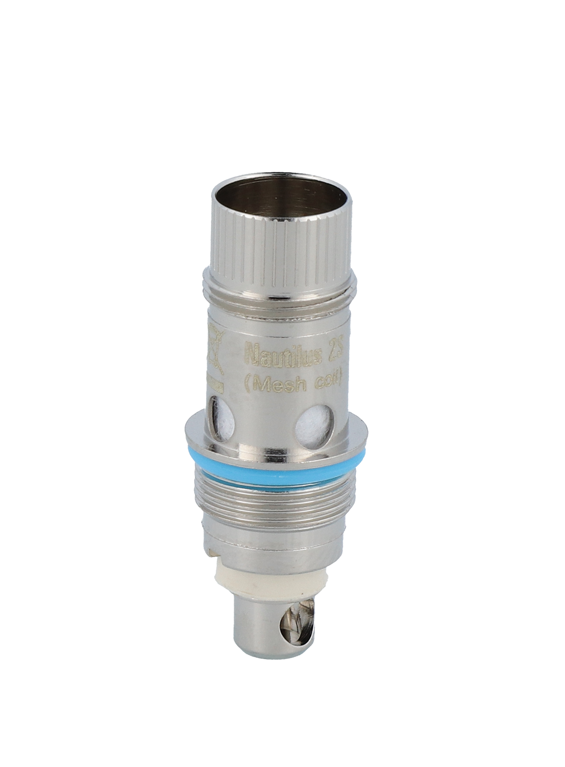 Aspire Nautilus 2S Mesh Heads 0,7 Ohm (5 Stück pro Packung)