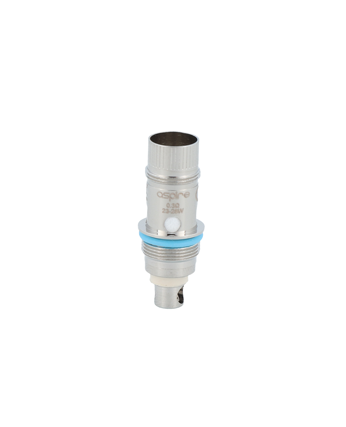 Aspire Nautilus Meshed Heads 0,3 Ohm (5 Stück pro Packung)