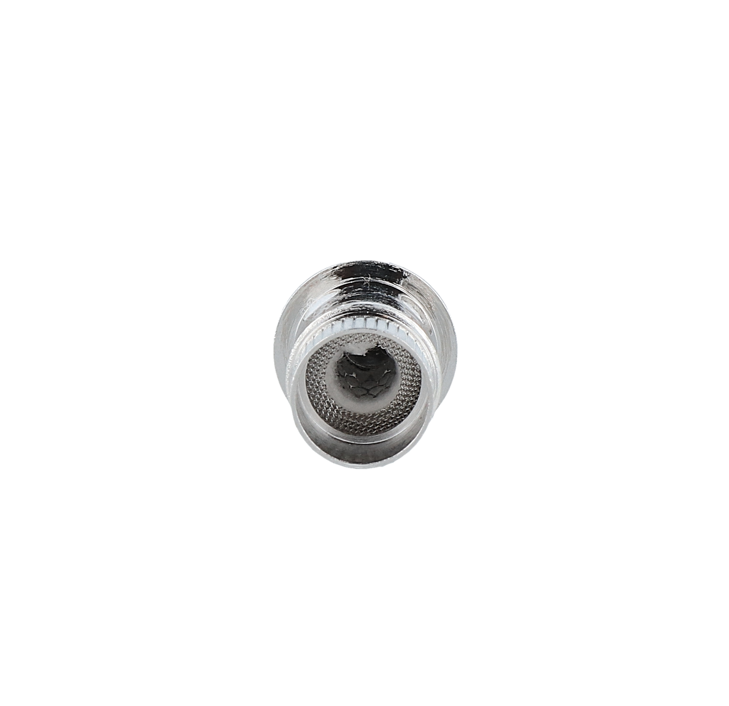 Aspire Nautilus Meshed Heads 0,3 Ohm (5 Stück pro Packung)