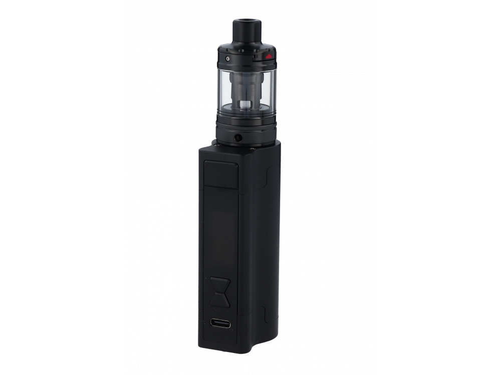 Aspire Zelos 3 E-Zigaretten Set