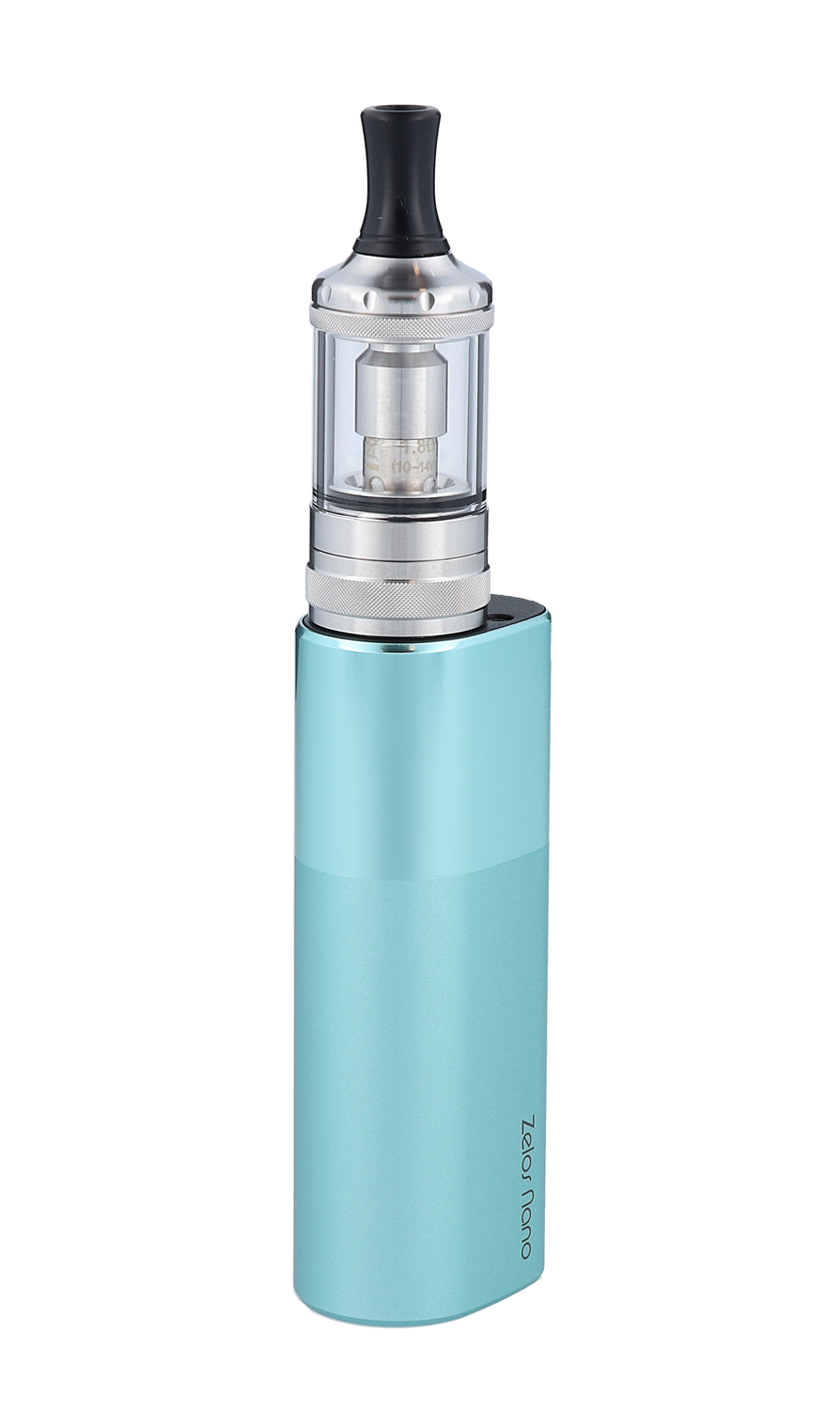 Aspire Zelos Nano E-Zigaretten Set