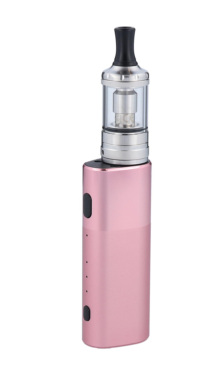 Aspire Zelos Nano E-Zigaretten Set