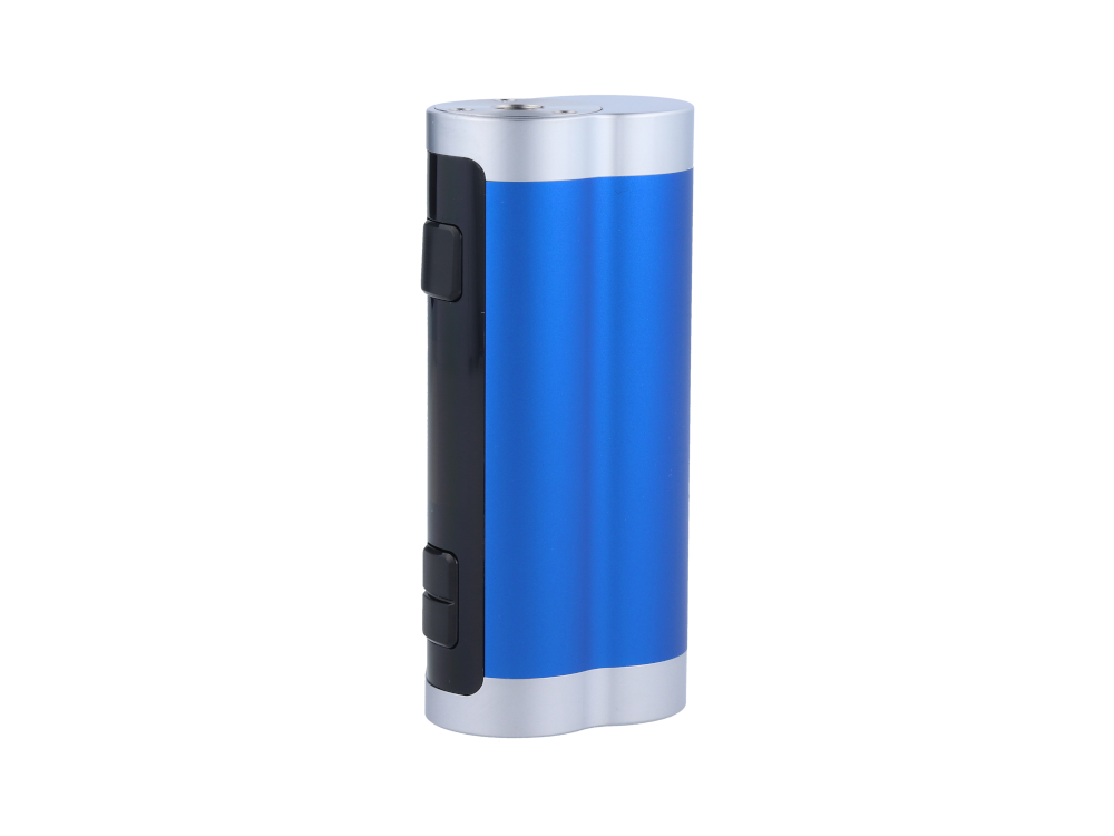 Aspire Zelos X 80 Watt