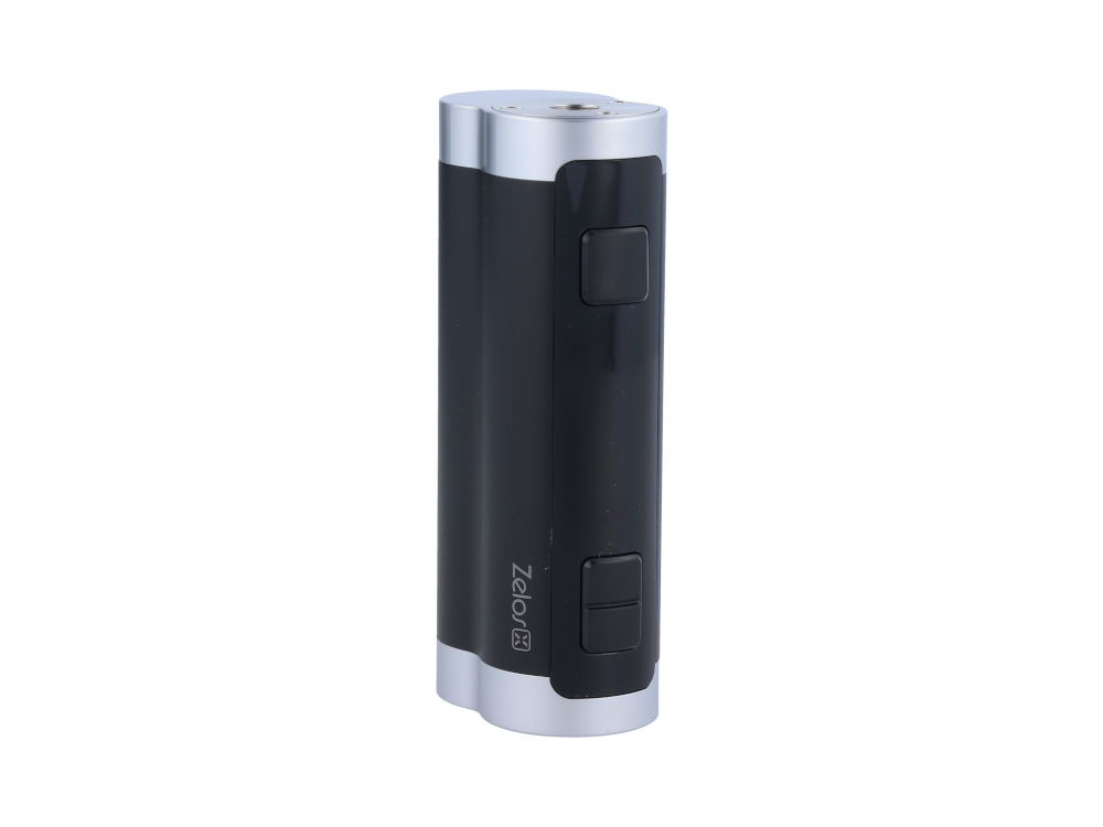 Aspire Zelos X 80 Watt