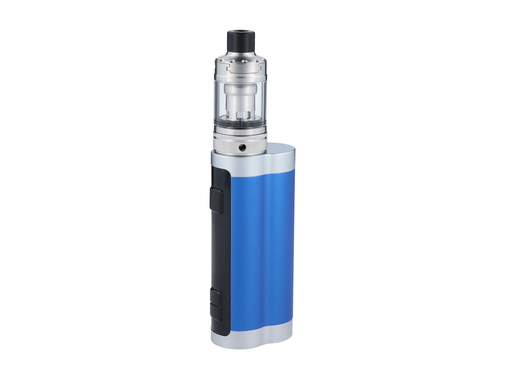 Aspire Zelos X E-Zigaretten Set