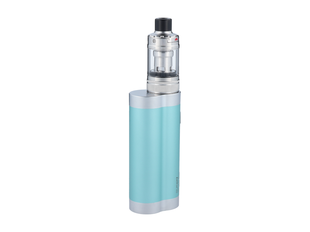 Aspire Zelos X E-Zigaretten Set